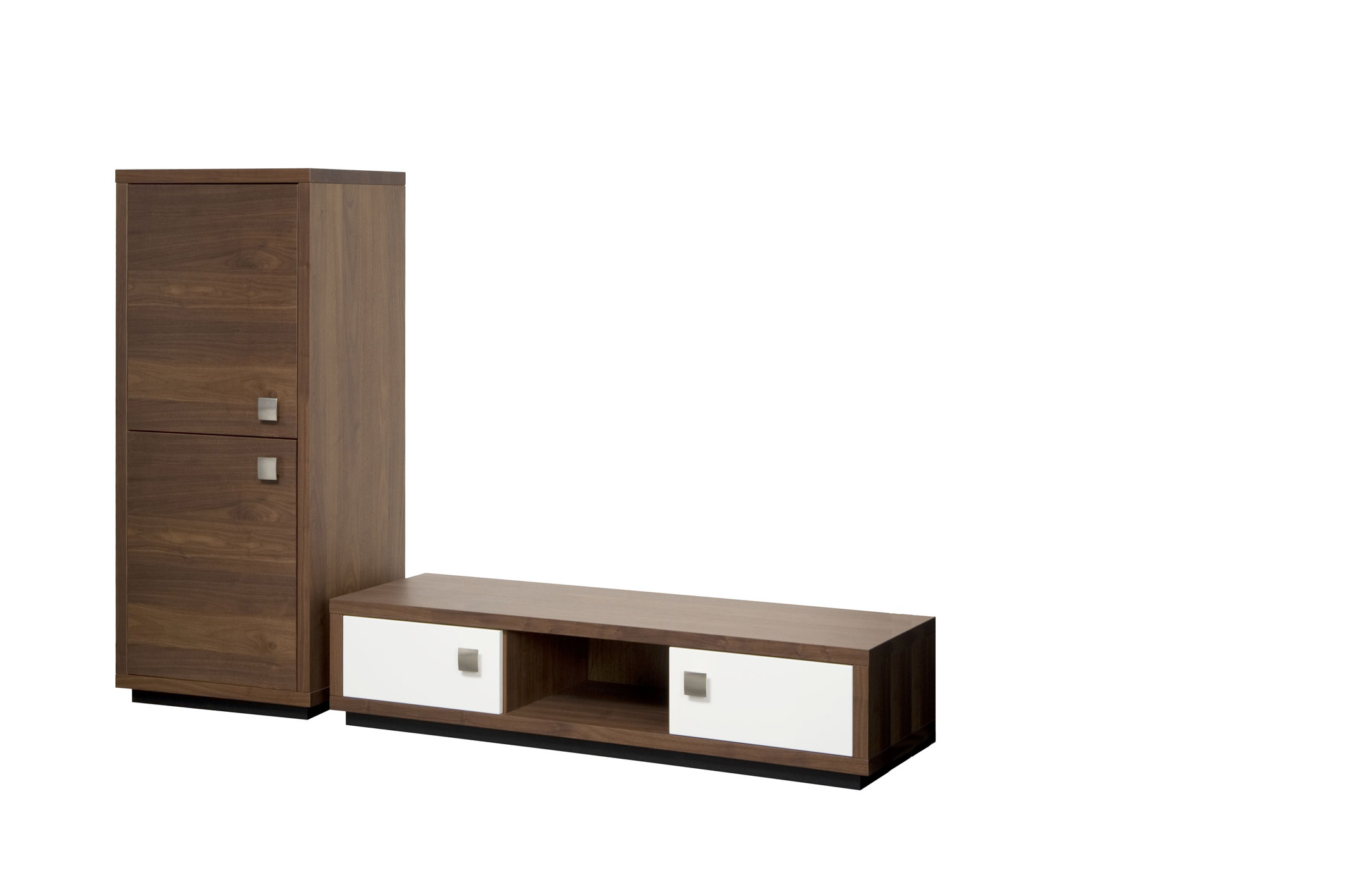 notenhout tv meubel tv meubel notenhout best tvmeubel with tv meubel notenhout tv meubel tv meubel notenhout best tvmeubel with tv meubel